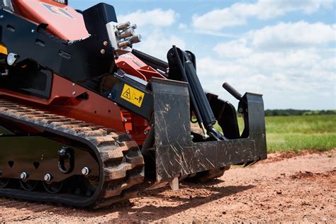 ditch witch mini skid steer specs|ditch witch 1750 for sale.